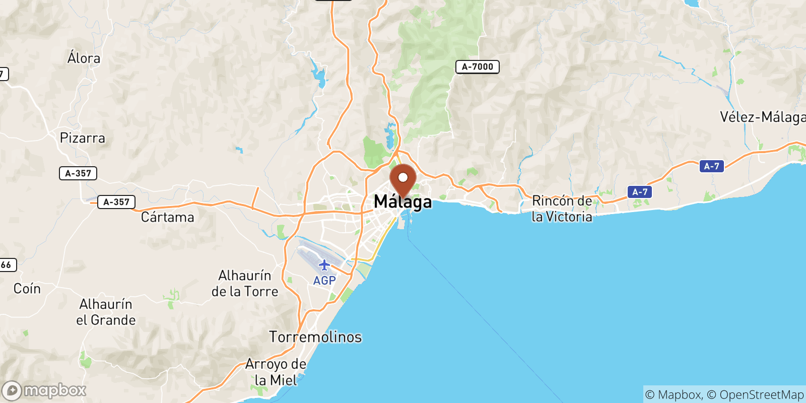 malaga-sea-temperature-water-temperature-in-malaga-spain