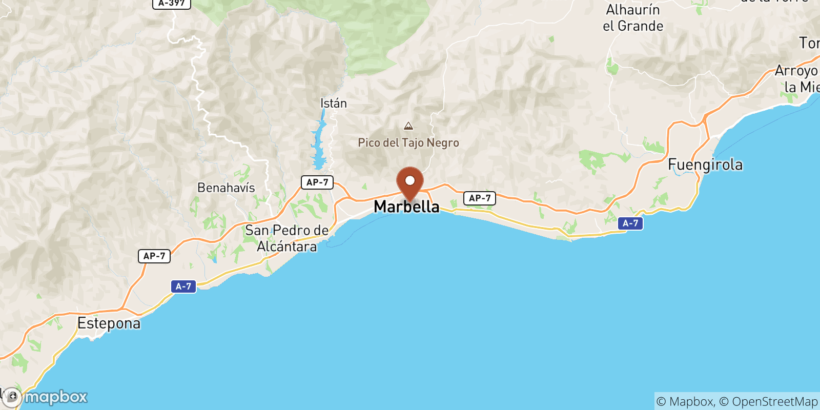 marbella-sea-temperature-water-temperature-in-marbella-spain